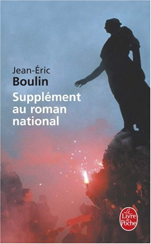 Supplément au roman national