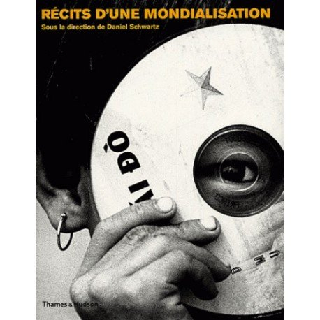 Récits d'une mondialisation