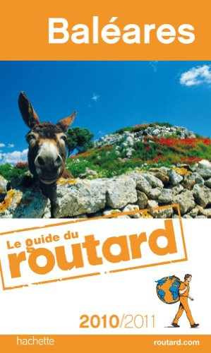 Baléares : 2010-2011