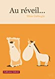 Au Reveil
