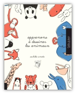 Les animaux