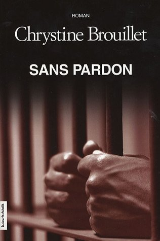 Sans pardon
