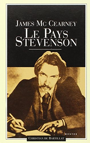 Le pays Stevenson