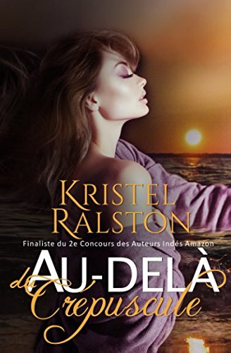 Au-delà du crépuscule