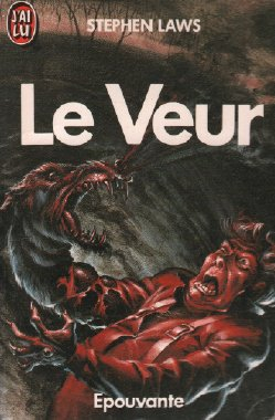 Le Veur