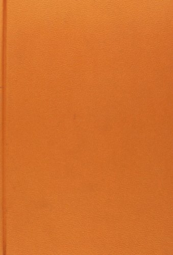 jeu pour les vivants