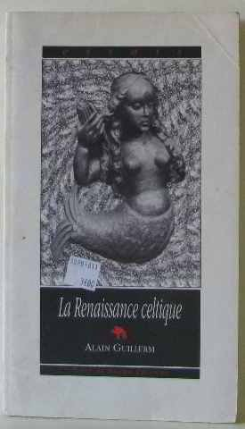 La Renaissance celtique