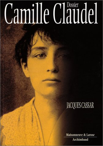 Dossier Camille Claudel