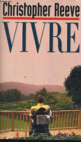 Vivre