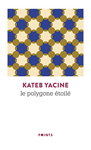 Le polygone étoilé
