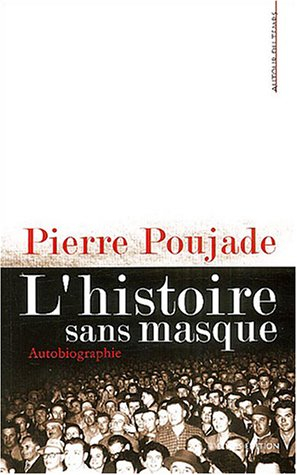 L'histoire sans masque