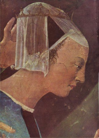 la peinture italienne. les créateurs de la renaissance. études critiques de lionello venturi. commen