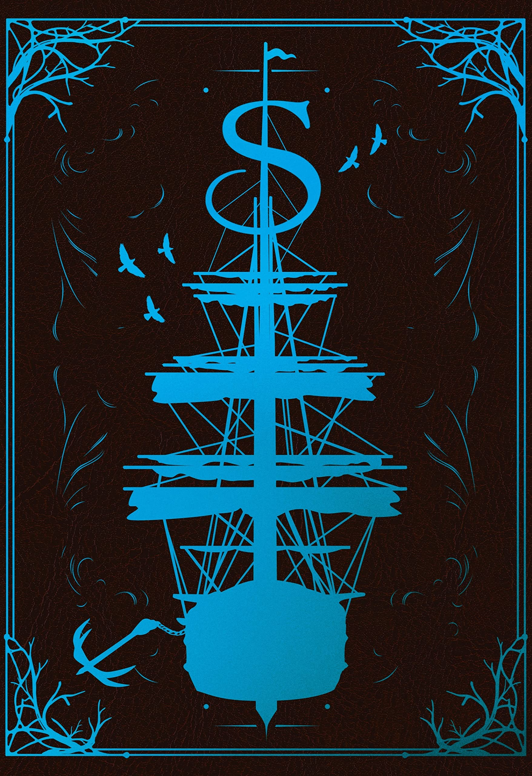 Les Royaumes Infinis : Séléna Livre 2