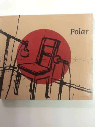 polar vol 1