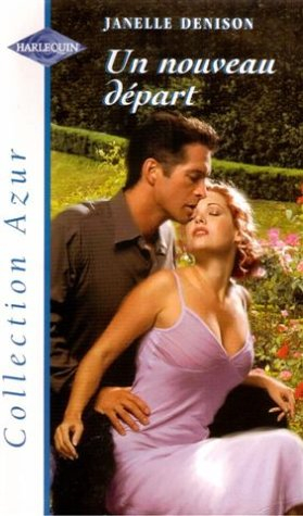 Un nouveau départ