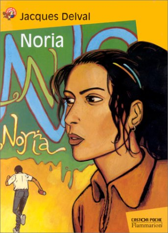 Noria