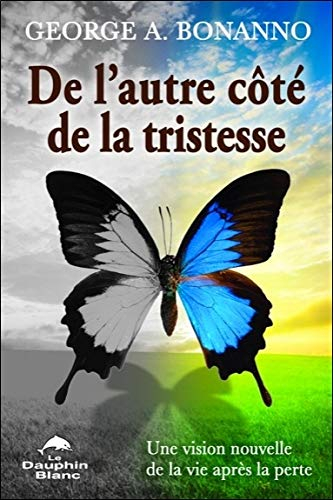 L'autre côté de la tristesse