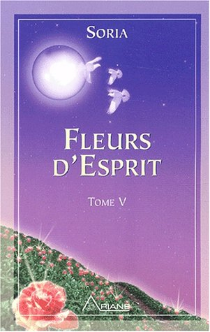 Fleurs d'esprit