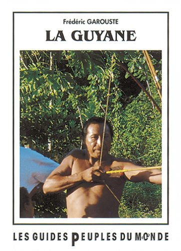 La Guyane