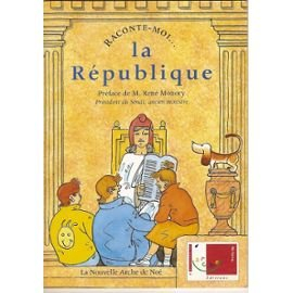 La République