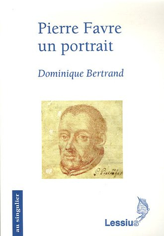 Pierre Favre : un portrait