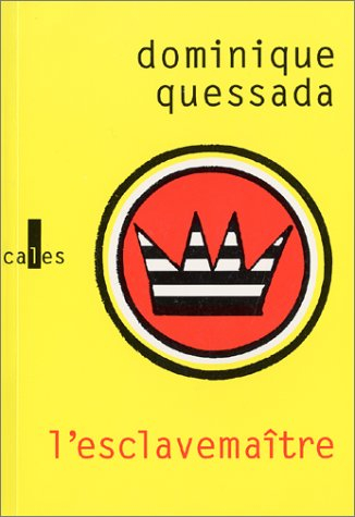 L'esclavemaitre
