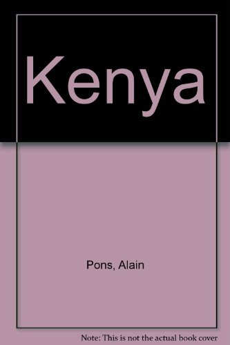 Kenya