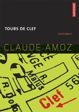 Tours de clef