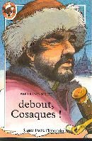 Debout cosaques !