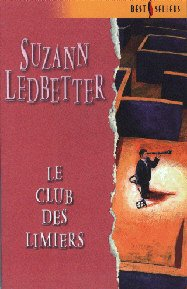 Le club des limiers