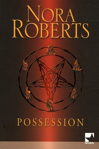 possession