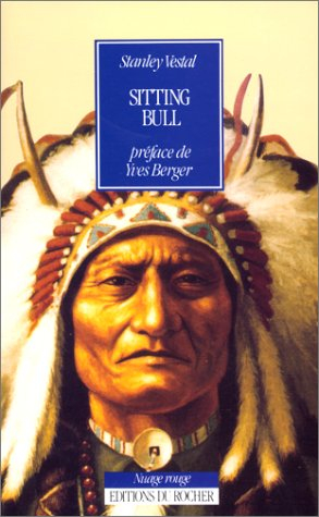 Sitting Bull