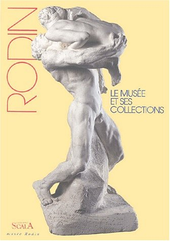 Le musée Rodin : le musée et ses collections