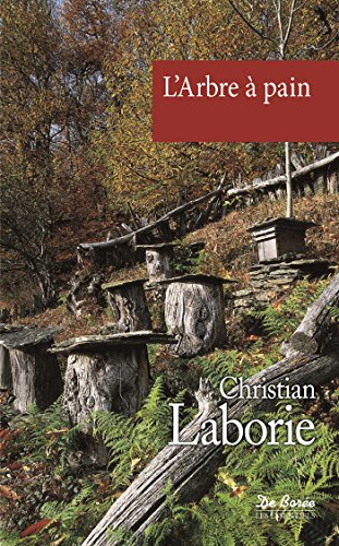 L'arbre à pain