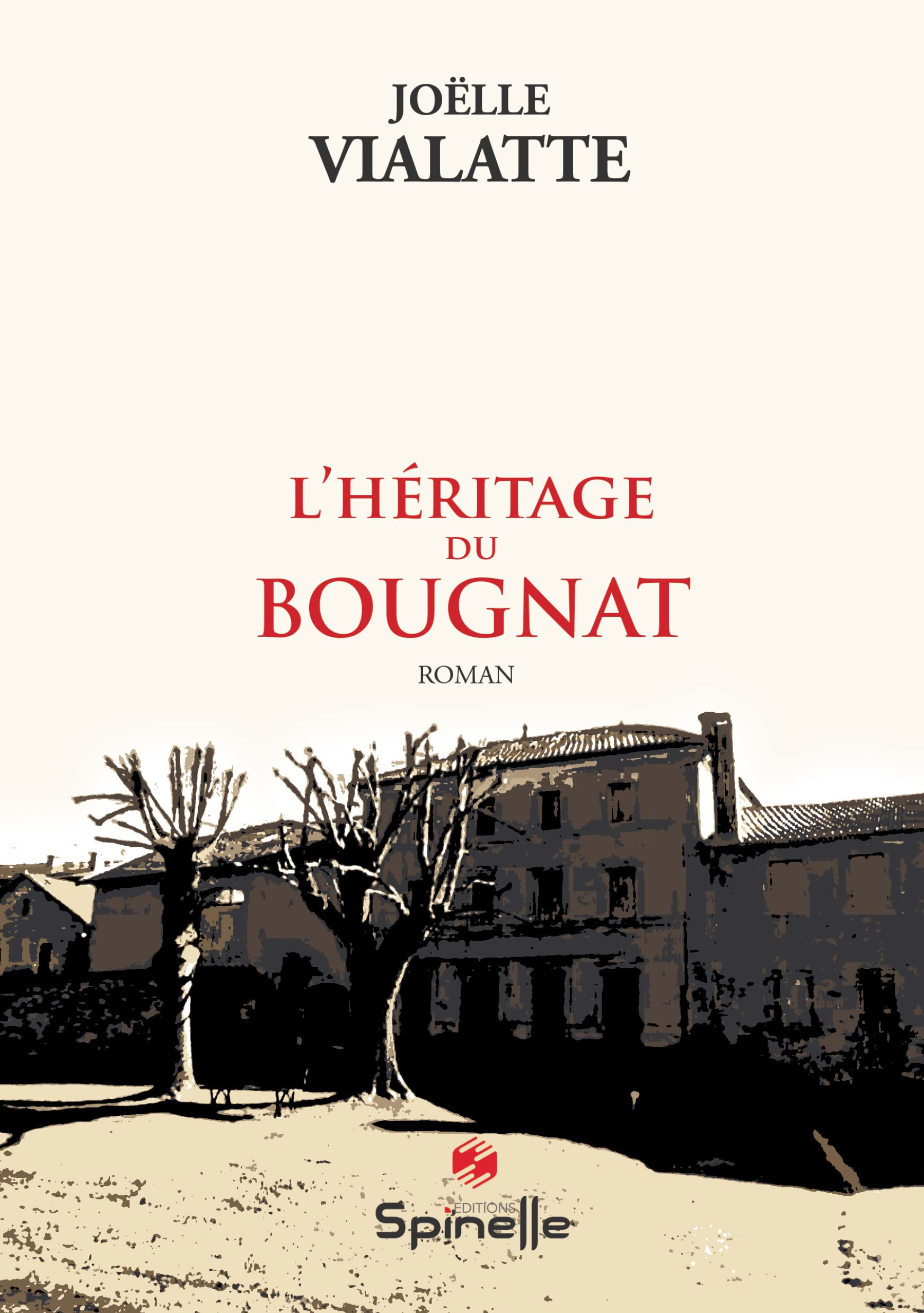 L'héritage du Bougnat