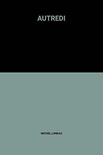 L'Autredi