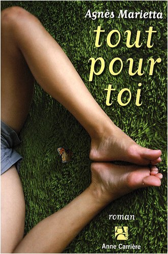 Tout pour toi
