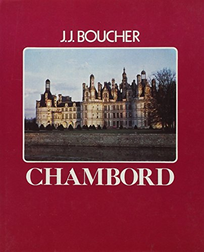 chambord