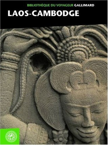 Laos-Cambodge