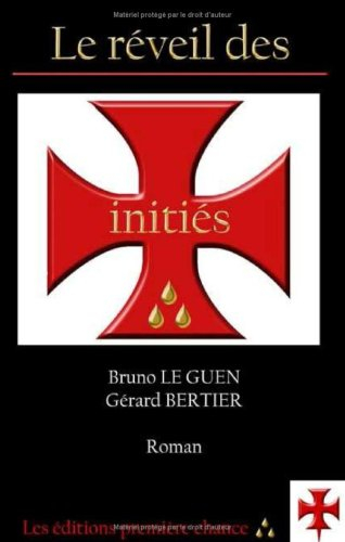 Le réveil des initiés