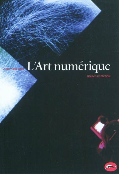 L'art numérique