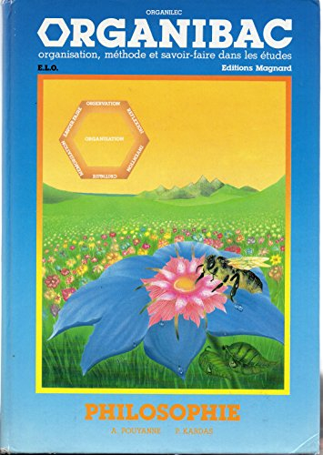 Philosophie : classes terminales toutes sections, classes préparatoires, concours, facultés, formati