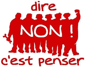 Défense d'interdire : almanach (nostalgique) de mai 1968