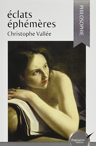 eclats ephemeres