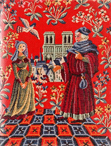 le ménagier de paris. traité de morale et d'économie domestique composé en 1993 par un bourgeois par