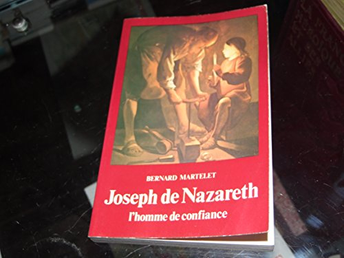 Joseph de Nazareth