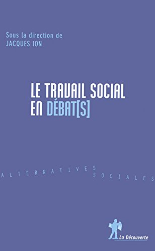 Le travail social en débat(s)
