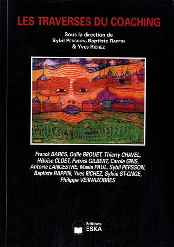 Les traverses du coaching