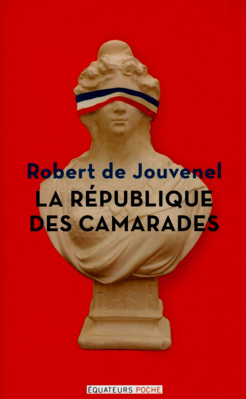 La république des camarades