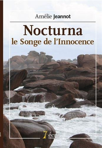 nocturna : le songe de l'innocence